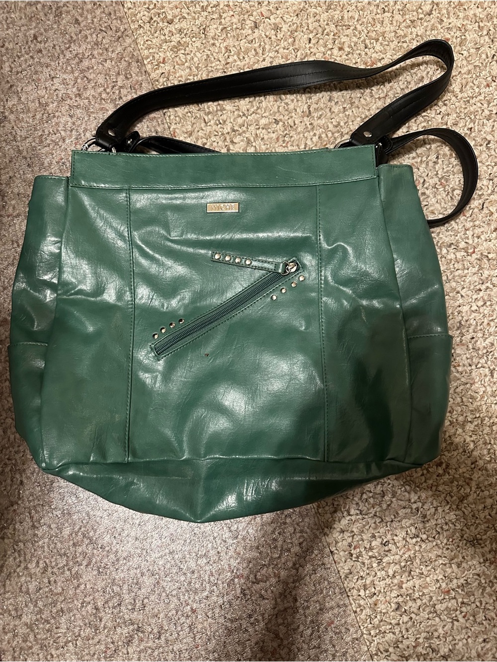 Miche prima purses.